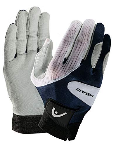 Best Pickleball Gloves - comprehensive buying guide and reviews