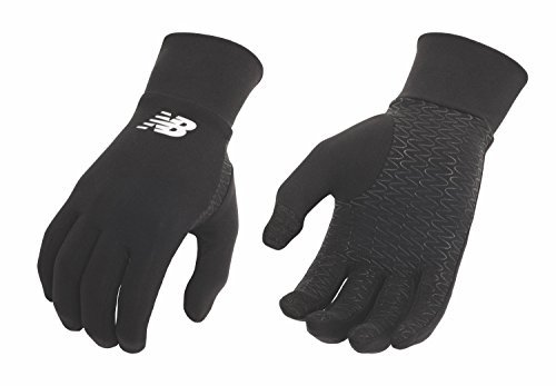 Best Pickleball Gloves for Cold Weather - comprehensive buying guide and reviews