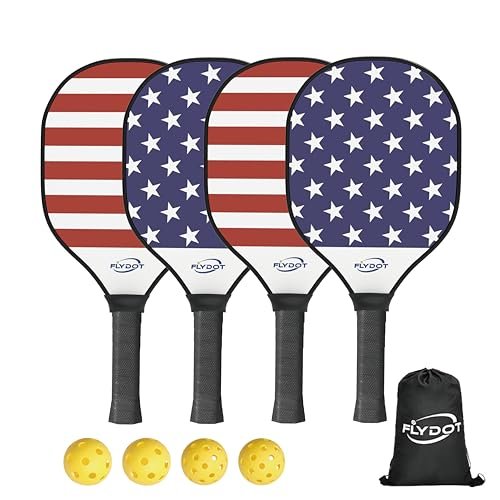 Best Pickleball Paddles for Beginners Reddit - comprehensive buying guide and reviews
