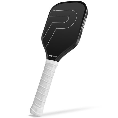Best Pickleball Paddles for Hard Hitters - comprehensive buying guide and reviews