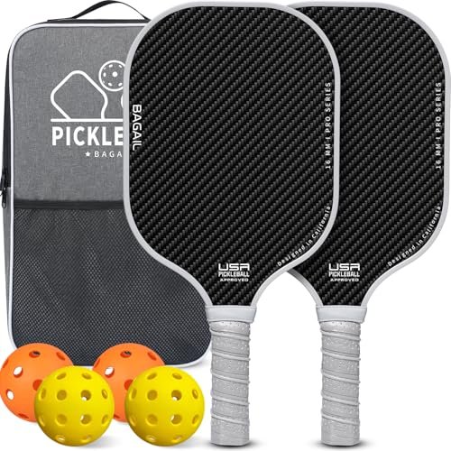 Best Pickleball Paddles Under 30 - comprehensive buying guide and reviews