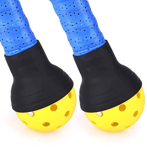 Best Pickleball Picker Uppers - comprehensive buying guide and reviews