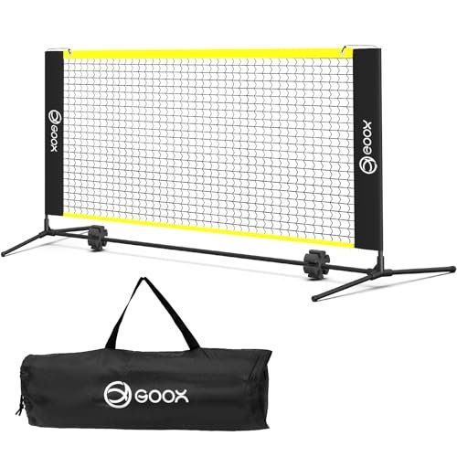 Best Pickleball Practice Net - comprehensive buying guide and reviews