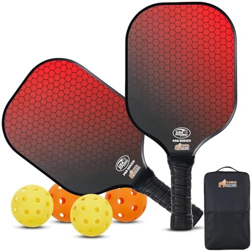Best Pickleball Set Reddit - comprehensive buying guide and reviews