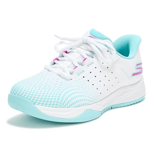 Best Pickleball Shoes for Achilles Tendonitis - comprehensive buying guide and reviews