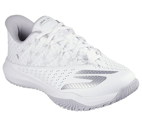 Best Pickleball Shoes for Women with Wide Feet - comprehensive buying guide and reviews