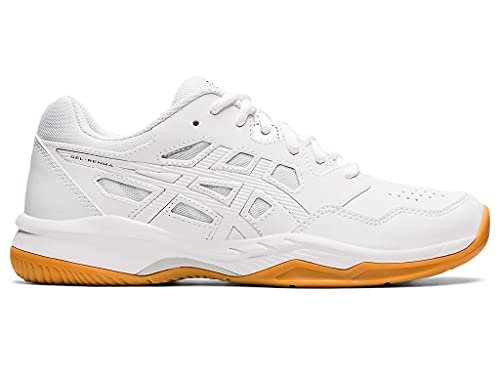 Best Pickleball Shoes Indoor - comprehensive buying guide and reviews
