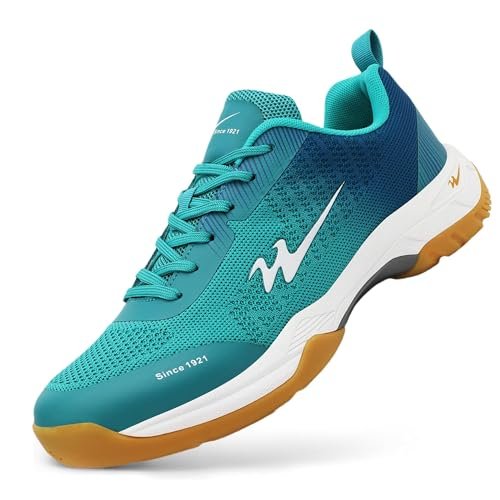 Best Pickleball Shoes Women 2025 - comprehensive buying guide and reviews