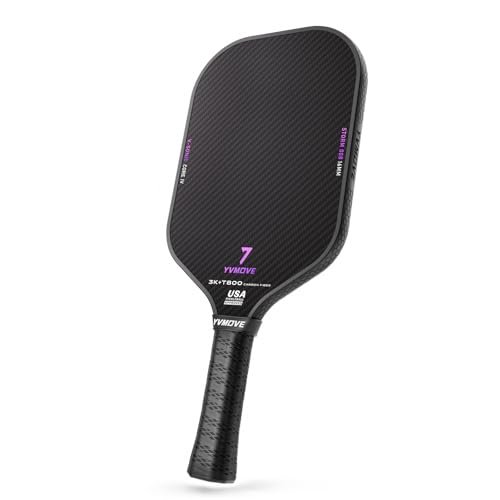 Best Professional Pickleball Paddles - comprehensive buying guide and reviews