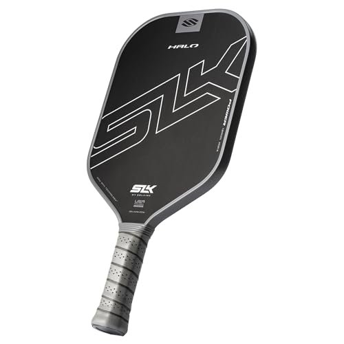 Best Selkirk Pickleball Paddle for Intermediate Players - comprehensive buying guide and reviews