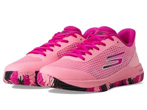 Best Skechers for Pickleball - comprehensive buying guide and reviews