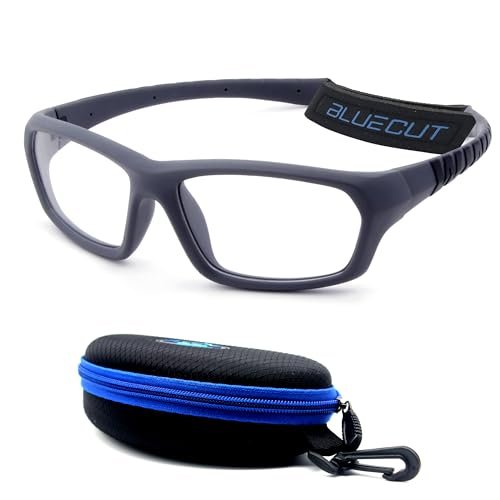 Best Sports Goggles for Pickleball - comprehensive buying guide and reviews
