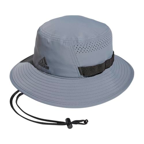 Best Sun Hats for Pickleball - comprehensive buying guide and reviews