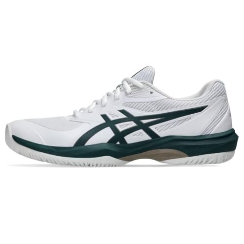 Best Tennis Shoes for Playing Pickleball - comprehensive buying guide and reviews