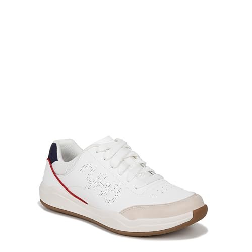 Best Wide Pickleball Shoes - comprehensive buying guide and reviews