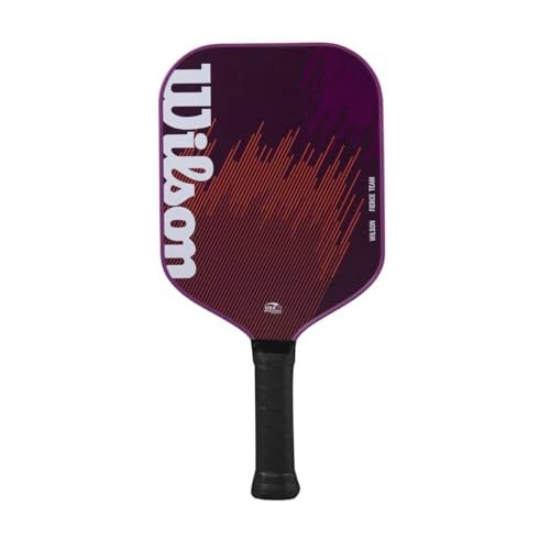 Best Wilson Pickleball Paddles - comprehensive buying guide and reviews