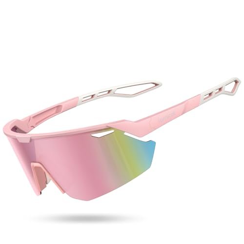 Best Womens Sunglasses for Pickleball - comprehensive buying guide and reviews