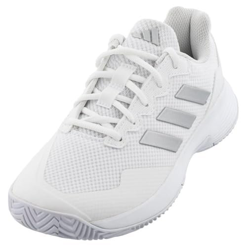 Best Womens Tennis Shoes for Pickleball - comprehensive buying guide and reviews