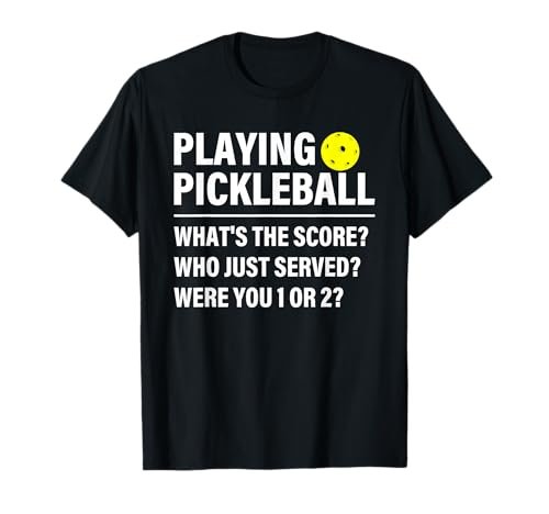 What Is the Best Pickleball Brand - comprehensive buying guide and reviews