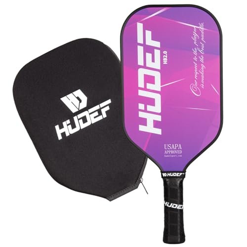 What Is the Best Pickleball Paddle for Women - comprehensive buying guide and reviews
