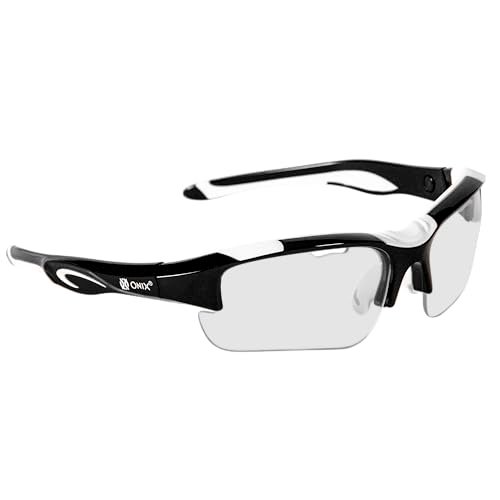 ONIX Pickleball Falcon Eyewear Sun Protection Non-Slip...