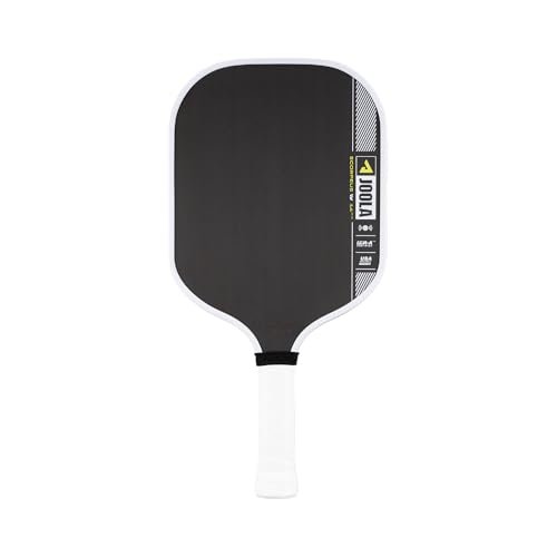 JOOLA Anna Bright Scorpeus Pro IV 14mm Pickleball Paddle