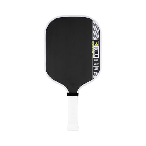 JOOLA Collin Johns Scorpeus Pro IV 16mm Pickleball Paddle