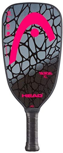 10 Best 17 Inch Pickleball Paddles: Expert Reviews & 2025 Rankings