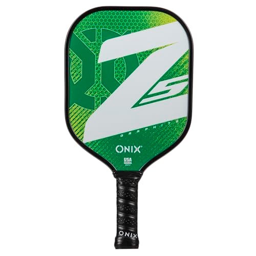 3 7 8 Grip Pickleball Paddle - comprehensive buying guide and reviews