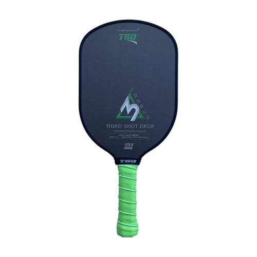 60 Diamond Pickleball Paddle - comprehensive buying guide and reviews