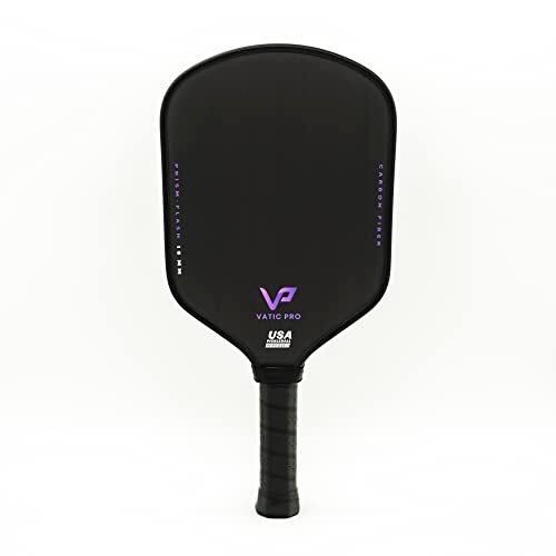 60 Double Black Diamond Pickleball Paddle - comprehensive buying guide and reviews
