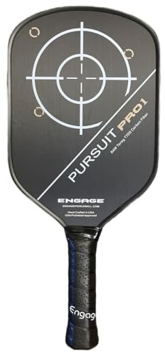 Top-rated 6.0 Paddle Pickleball 0 Paddle Pickleball Compared: 7 Models Tested And…