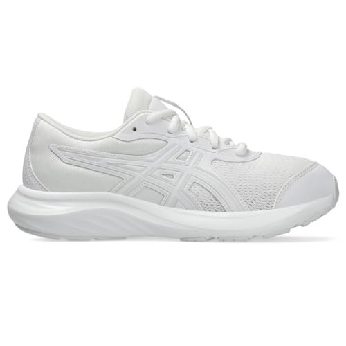 ASICS Kid's Contend 9 Grade School Running Shoes