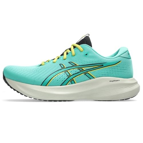 ASICS Men's Gel-Excite 11 Running Shoes, 10.5, Aurora...