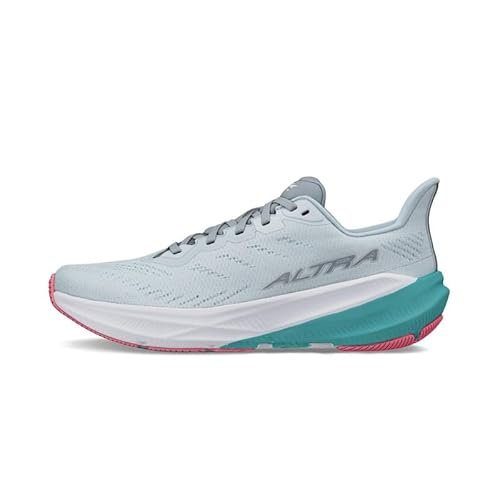 ALTRA Women's Experience Flow 2 Road Running Shoe,...