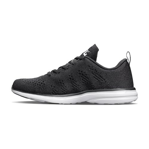 APL: Athletic Propulsion Labs Women's Techloom Pro Sneakers