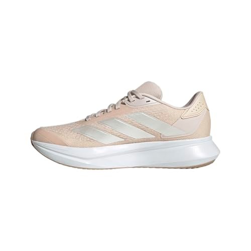 Adidas Women's Duramo SL 2 Running, Wonder Quartz