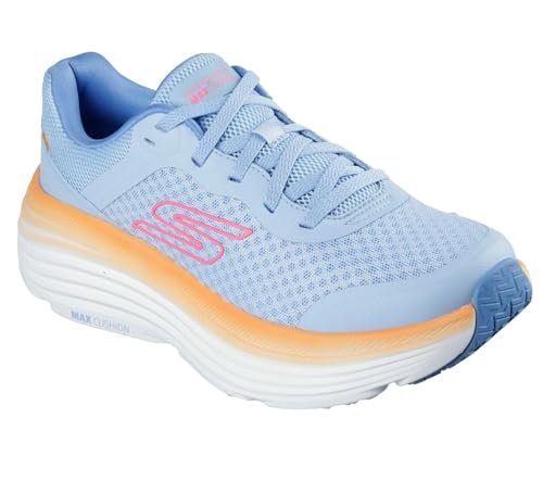 Skechers Women's Max Cushioning Endeavour Canova Sneaker,...