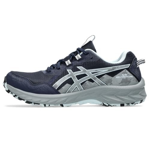 ASICS Women's Gel-Venture 10 Running Shoes, 9,...