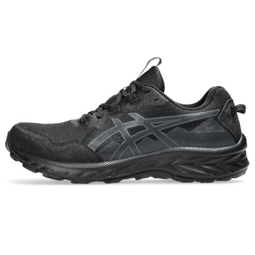 ASICS Women's Gel-Venture 10 Running Shoes, 9,...