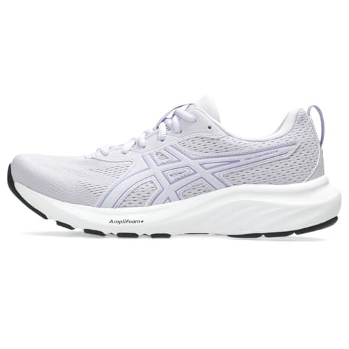 ASICS Women's Gel-Contend 9 Running Shoes, 8.5, Lilac...