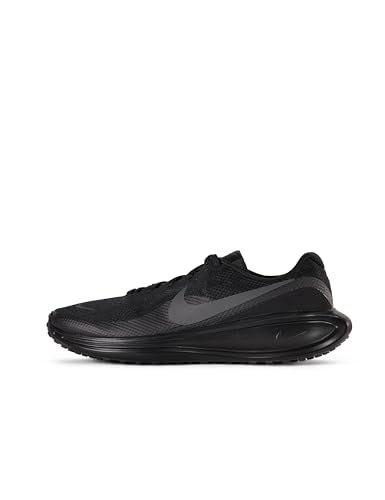 Nike Men's Revolution 8 Road Running Shoes,...