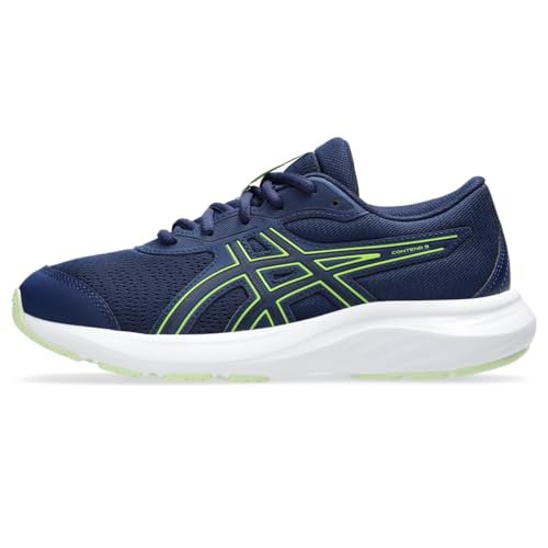 ASICS Kid's Contend 9 Grade School Running Shoes