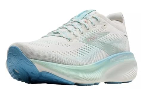 Brooks Women’s Adrenaline GTS 25 Supportive Running Walking...