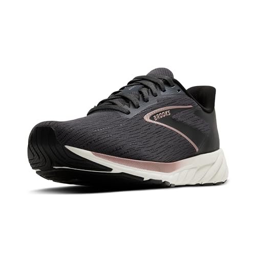 Brooks Women’s Anthem 7 Neutral Running Shoe