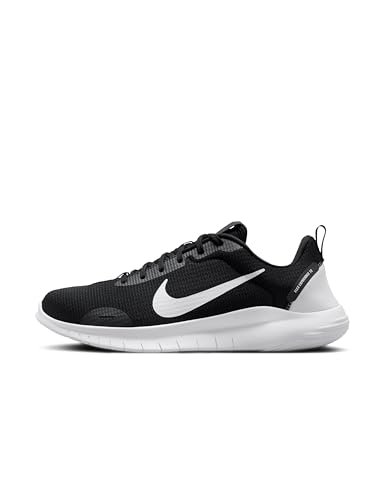 Nike Men's Flex Experience Run 12 Road Running Shoes