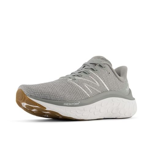 New Balance Men's Fresh Foam X Kaiha Road Running Shoe