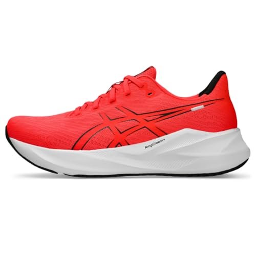 ASICS Men's VERSABLAST 4 Running Shoes, 10.5, Flash...