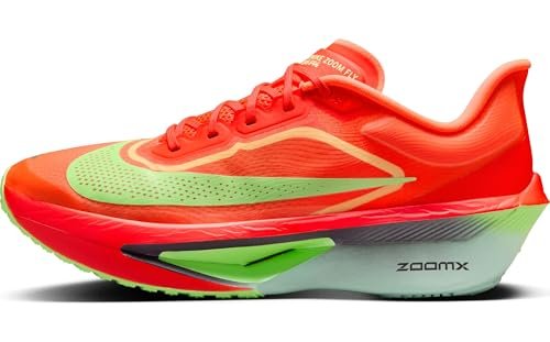 NIKE ZOOM FLY 6 - HOMME