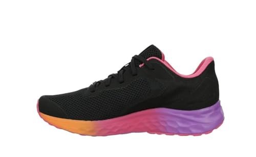 New Balance Kid's Fresh Foam Arishi V4 Running Shoe